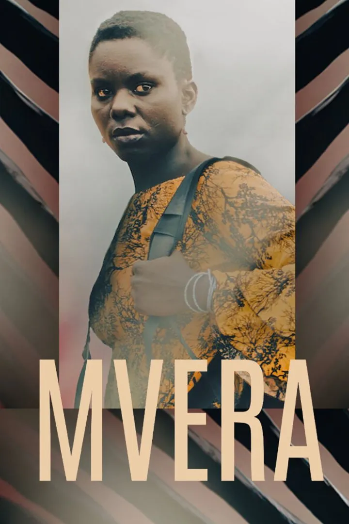 Read more about the article Mvera (2023) – Kenyan Movie