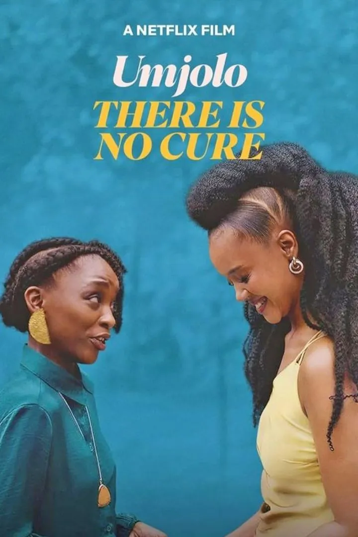 Read more about the article Umjolo: There is No Cure (2025) – SA Movie