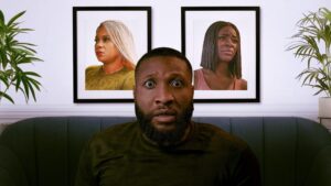 Read more about the article Onye Agbata Obim (My Neighbor) (2024) – Nollywood Movie