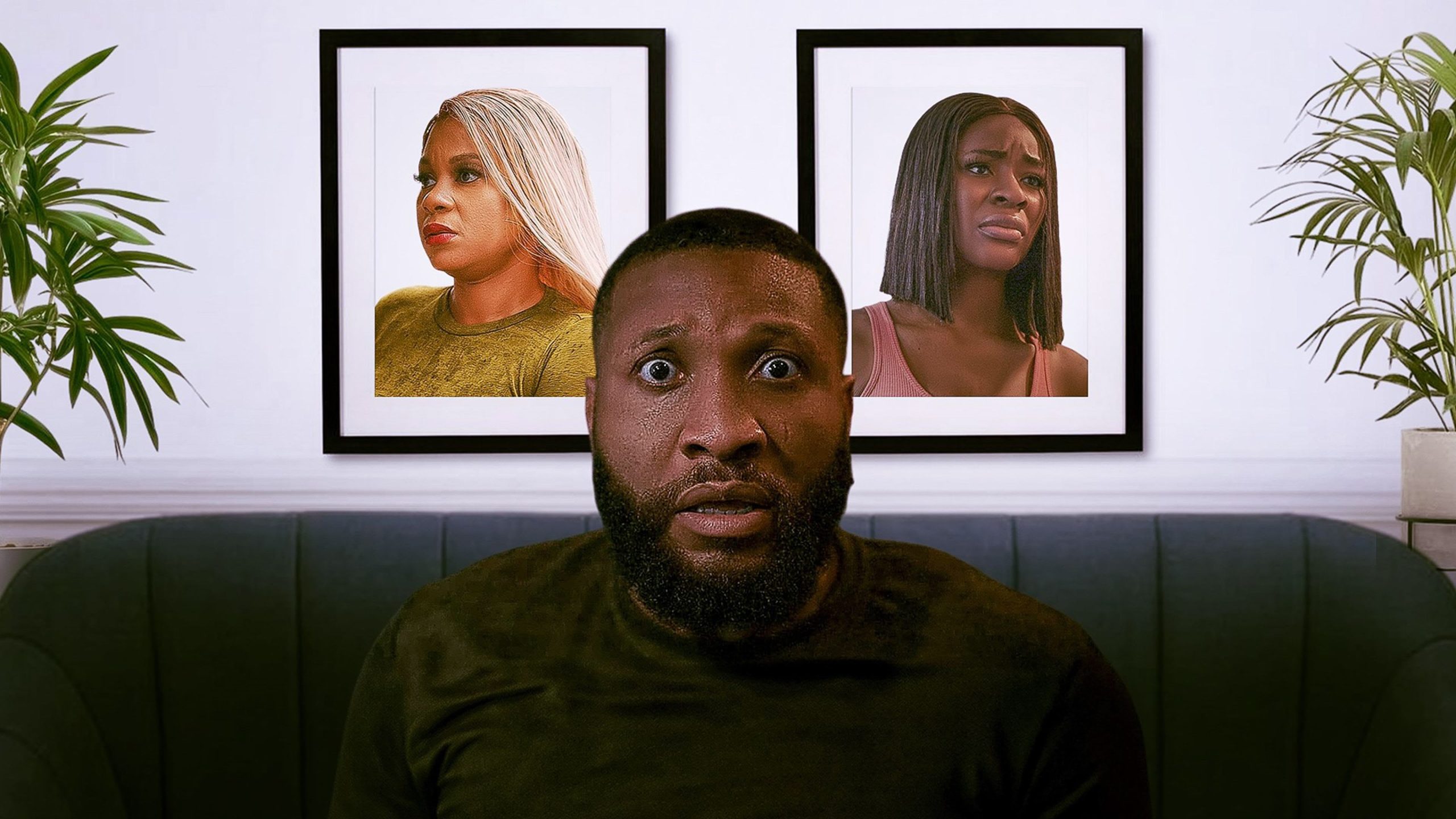 You are currently viewing Onye Agbata Obim (My Neighbor) (2024) – Nollywood Movie