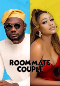 Read more about the article Roommate Couple (2023) – Nollywood Movie