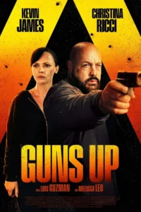 Read more about the article Guns Up (2025)