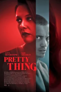 Read more about the article Pretty Thing (2025)