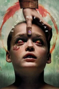 Read more about the article Bring Her Back (2025)