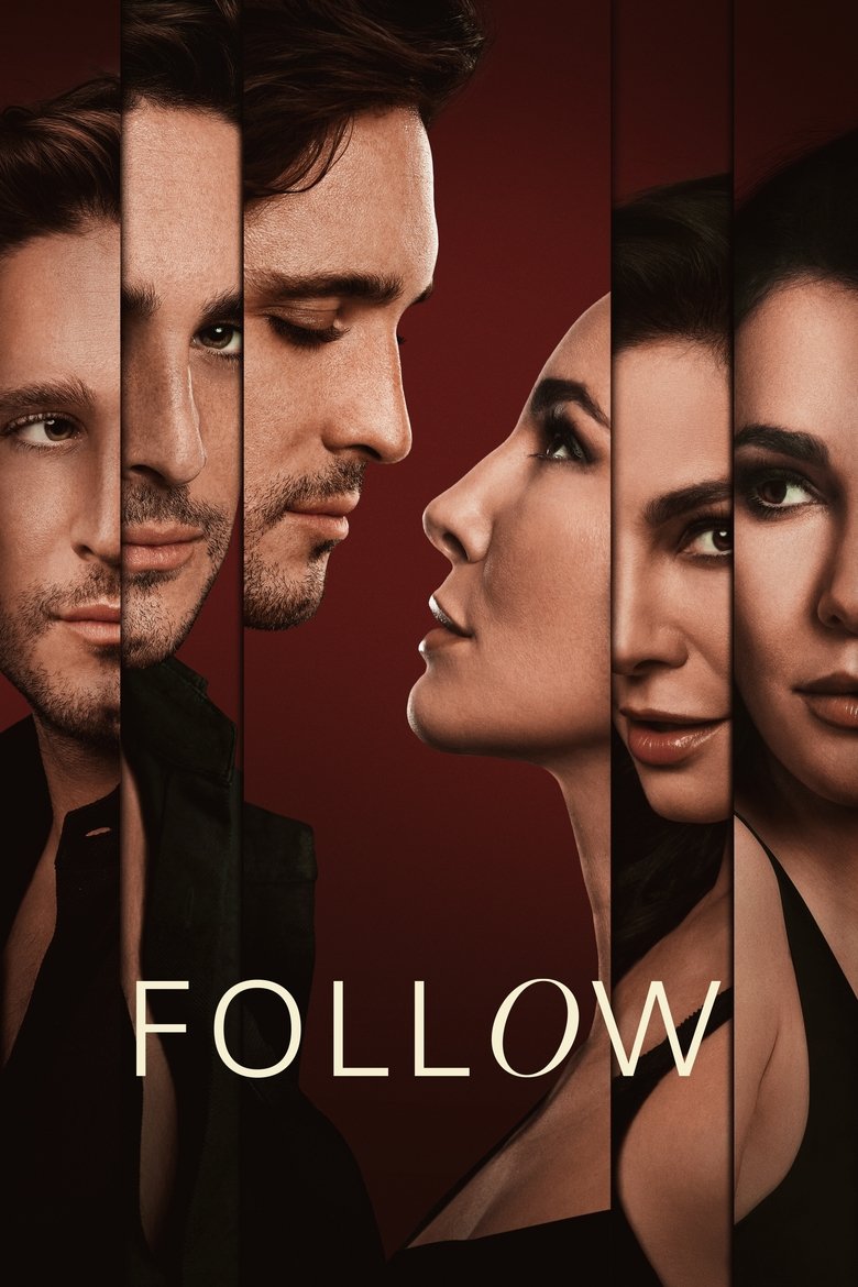 You are currently viewing Follow (2025)