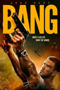 Read more about the article Bang (2025)