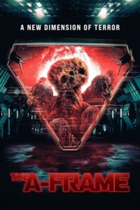 Read more about the article The A-Frame (2025)