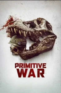 Read more about the article Primitive War (2025)