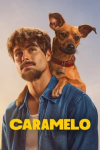 Read more about the article Caramelo (2025)