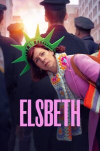 Read more about the article Elsbeth Season 3 (Complete) | TV Series Free Download