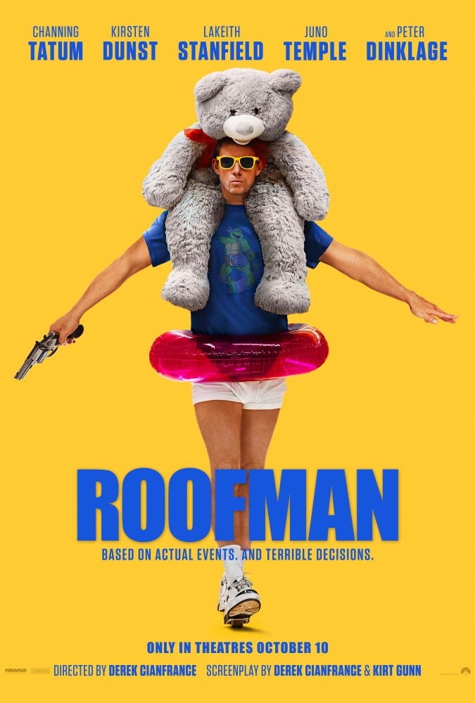 You are currently viewing Roofman (2025) Free Download