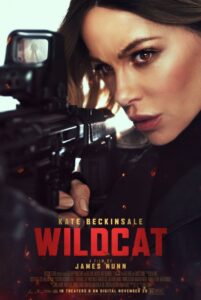 Read more about the article Wildcat (2025) Free Download