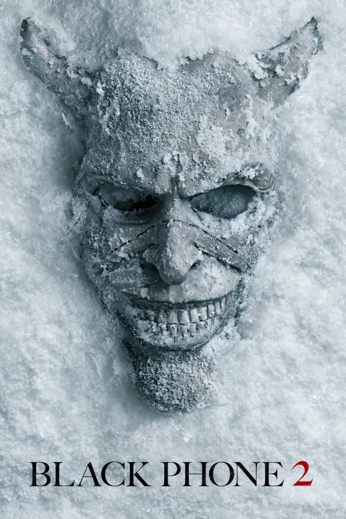 You are currently viewing Black Phone 2 (2025)