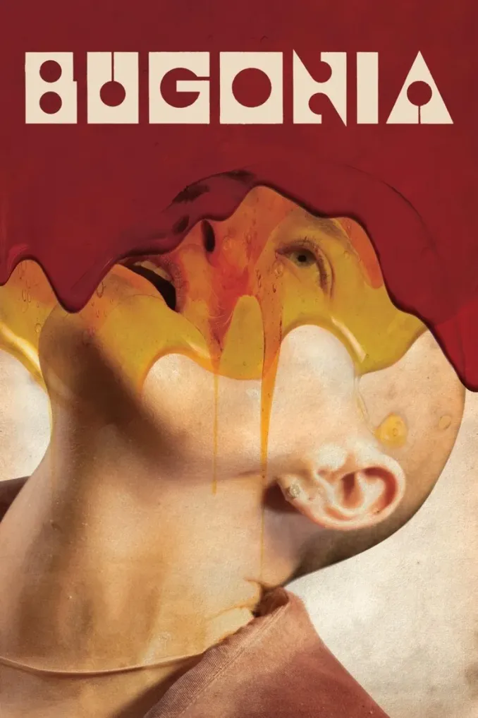 Read more about the article Bugonia (2025) Free Download