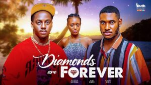Read more about the article Diamonds are Forever (2025) – Nollywood Movie