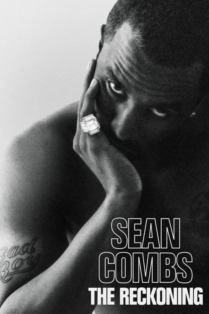 You are currently viewing Sean Combs: The Reckoning Season 1 (Complete)
