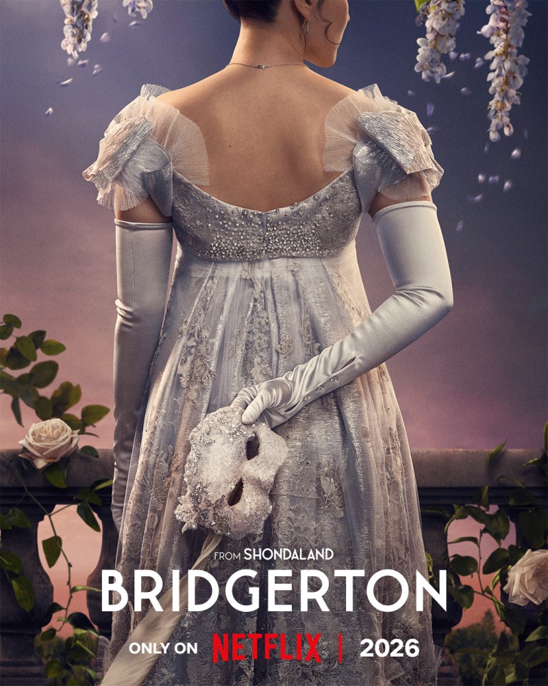 You are currently viewing Bridgerton Season 4 (Complete) | TV Series Free Download