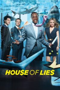 Read more about the article House of Lies Season 1 – 5 (Complete)