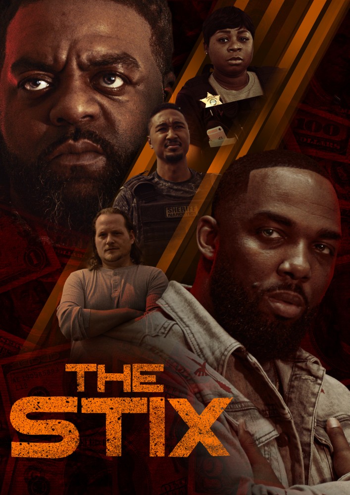 Read more about the article The Stix (2025) Free Download