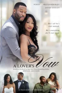 Read more about the article A Lover’s Vow (2025) Free Download
