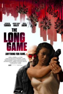 Read more about the article The Long Game (2025) Free Download