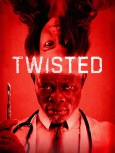 Read more about the article Twisted (2026) Free Download