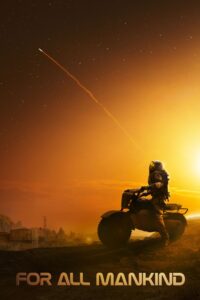 Read more about the article For All Mankind Season 5 (Complete) | TV Series