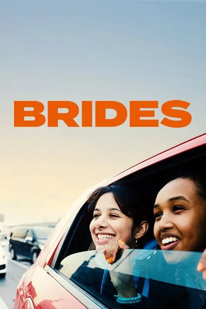 You are currently viewing Brides (2025)