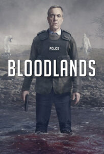 Read more about the article Bloodlands Season 2 (Complete) | TV Series