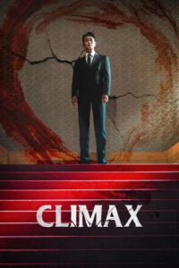 Read more about the article Climax Season 1 (Complete) | Korean Drama