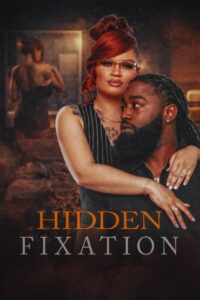 Read more about the article Hidden Fixation (2026)