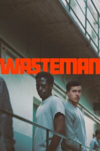 Read more about the article Wasteman (2025)