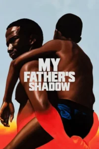 Read more about the article My Father’s Shadow (2025) – Nollywood Movie