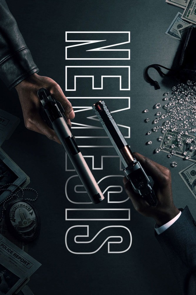 You are currently viewing Nemesis (2026) Season 1 (Complete)