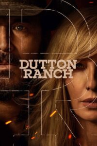 Read more about the article Dutton Ranch Season 1 (Complete)